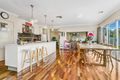 Property photo of 211 Redgum Way Jackass Flat VIC 3556