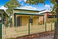Property photo of 24 Ellen Street Nailsworth SA 5083