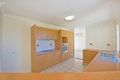 Property photo of 22 Highview Place Parkwood QLD 4214