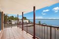 Property photo of 11A Tamar Avenue Toukley NSW 2263
