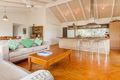 Property photo of 28 Tiberius Road St Andrews Beach VIC 3941