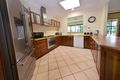 Property photo of 2 Evans Road Gorae VIC 3305
