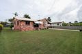 Property photo of 28 Scott Street South Mackay QLD 4740