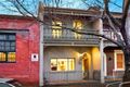 Property photo of 243 Gore Street Fitzroy VIC 3065