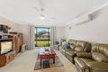 Property photo of 81 Elvy Street Bargo NSW 2574