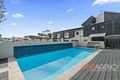 Property photo of 5/138-142 Broken Bay Road Ettalong Beach NSW 2257