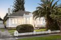 Property photo of 7 Kambea Grove Caulfield North VIC 3161