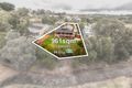 Property photo of 13 Athenry Terrace Templestowe VIC 3106