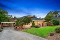 Property photo of 13 Athenry Terrace Templestowe VIC 3106
