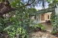 Property photo of 51 View Street Annandale NSW 2038