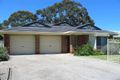 Property photo of 5 Ross Street Plympton Park SA 5038