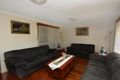 Property photo of 26 Walls Road Werribee VIC 3030