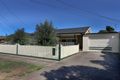 Property photo of 26 Walls Road Werribee VIC 3030