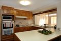 Property photo of 26 Walls Road Werribee VIC 3030