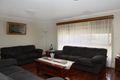 Property photo of 26 Walls Road Werribee VIC 3030