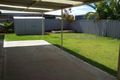 Property photo of 15 Hart Place Castletown WA 6450