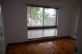 Property photo of 1/200A Diagonal Road Warradale SA 5046