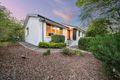 Property photo of 14 Arabana Street Aranda ACT 2614
