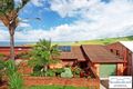 Property photo of 62 Kalang Road Kiama Heights NSW 2533