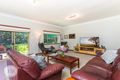 Property photo of 11 Park Street Como WA 6152