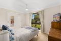 Property photo of 81 Elvy Street Bargo NSW 2574