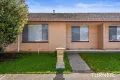 Property photo of 3/5 Thornber Avenue Camden Park SA 5038