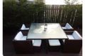 Property photo of 3/72 Plowman Street North Bondi NSW 2026
