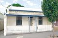 Property photo of 135 Keele Street Collingwood VIC 3066