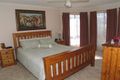 Property photo of 13 Wattletree Drive Mount Helen VIC 3350
