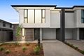 Property photo of 2 Tilly Court Brompton SA 5007
