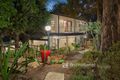 Property photo of 189 Emerald-Monbulk Road Monbulk VIC 3793