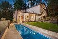 Property photo of 189 Emerald-Monbulk Road Monbulk VIC 3793