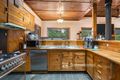 Property photo of 189 Emerald-Monbulk Road Monbulk VIC 3793