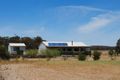 Property photo of 1296 Dunolly-Orville Road Murphys Creek VIC 3551