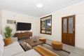 Property photo of 8 Faye Street Seven Hills NSW 2147