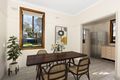 Property photo of 8 Faye Street Seven Hills NSW 2147