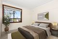 Property photo of 8 Faye Street Seven Hills NSW 2147