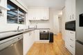 Property photo of 14 Arabana Street Aranda ACT 2614