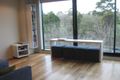 Property photo of 403/320-322 St Kilda Road Southbank VIC 3006