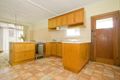 Property photo of 17 Harcourt Street Newtown VIC 3220