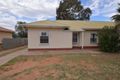 Property photo of 52 Elizabeth Terrace Port Augusta SA 5700