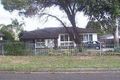 Property photo of 149 Samarai Road Whalan NSW 2770