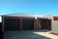 Property photo of 2/10 Bella Julia Place Lara VIC 3212