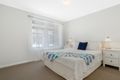 Property photo of 14/2A Cedar Avenue Royal Park SA 5014