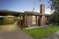 Property photo of 8 Torbreck Close Hoppers Crossing VIC 3029