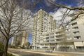 Property photo of 110/3 London Circuit City ACT 2601