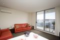 Property photo of 110/3 London Circuit City ACT 2601