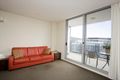 Property photo of 110/3 London Circuit City ACT 2601