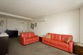 Property photo of 110/3 London Circuit City ACT 2601