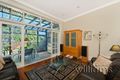 Property photo of 115 Thompson Street Drummoyne NSW 2047